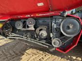 Massey Ferguson 7347 S Activa - nuotraukos Nr. 15