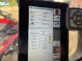 Massey Ferguson 7347 S Activa - nuotraukos Nr. 17