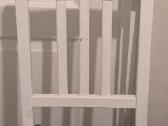 Ikea kėdės - nuotraukos Nr. 5