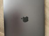 MacBook Pro 2017 - nuotraukos Nr. 2