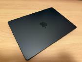 MacBook Pro 14" M4 Pro 12cpu / 48gb / 1tb - nuotraukos Nr. 2