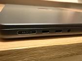 MacBook Pro 14" M4 Pro 12cpu / 48gb / 1tb - nuotraukos Nr. 3