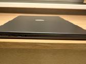 MacBook Pro 14" M4 Pro 12cpu / 48gb / 1tb - nuotraukos Nr. 4