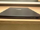 MacBook Pro 14" M4 Pro 12cpu / 48gb / 1tb - nuotraukos Nr. 6