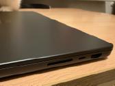 MacBook Pro 14" M4 Pro 12cpu / 48gb / 1tb - nuotraukos Nr. 7