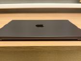 MacBook Pro 14" M4 Pro 12cpu / 48gb / 1tb - nuotraukos Nr. 8