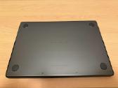 MacBook Pro 14" M4 Pro 12cpu / 48gb / 1tb - nuotraukos Nr. 9