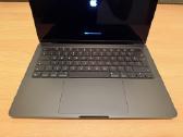 MacBook Pro 14" M4 Pro 12cpu / 48gb / 1tb - nuotraukos Nr. 10