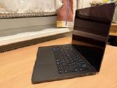 MacBook Pro 14" M4 Pro 12cpu / 48gb / 1tb - nuotraukos Nr. 11