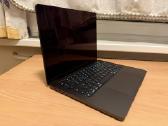 MacBook Pro 14" M4 Pro 12cpu / 48gb / 1tb - nuotraukos Nr. 12
