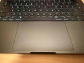 MacBook Pro 14" M4 Pro 12cpu / 48gb / 1tb - nuotraukos Nr. 13