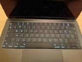 MacBook Pro 14" M4 Pro 12cpu / 48gb / 1tb - nuotraukos Nr. 14