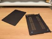 MacBook Pro 14" M4 Pro 12cpu / 48gb / 1tb - nuotraukos Nr. 15