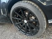 Rennen csl-6 R20 ratai - nuotraukos Nr. 4
