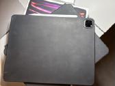 Apple iPad Pro 12.9" M2 (6 kartos) 128 GB - nuotraukos Nr. 2