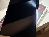 Apple iPad Pro 12.9" M2 (6 kartos) 128 GB - nuotraukos Nr. 3