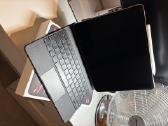 Apple iPad Pro 12.9" M2 (6 kartos) 128 GB - nuotraukos Nr. 5