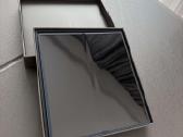 Samsung Fold 7 1tb - nuotraukos Nr. 3