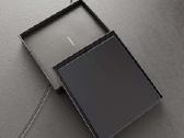 Samsung Fold 7 1tb - nuotraukos Nr. 4
