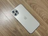 iPhone 12 pro - nuotraukos Nr. 3