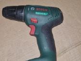 Bosch 18v elektrinių įrankių komplektas. - nuotraukos Nr. 7