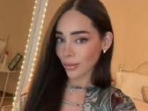 Lindsay Love ( transexual ) translyt - nuotraukos Nr. 3