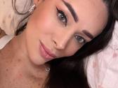 Lindsay Love ( transexual ) translyt - nuotraukos Nr. 6