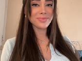 Lindsay Love ( transexual ) translyt - nuotraukos Nr. 9