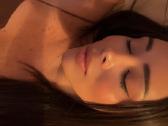 Lindsay Love ( transexual ) translyt - nuotraukos Nr. 10
