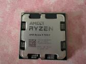 Ryzen 5 7600x - nuotraukos Nr. 3