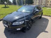 Parduodu Volvo v70 2014m. - nuotraukos Nr. 2