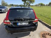 Parduodu Volvo v70 2014m. - nuotraukos Nr. 3