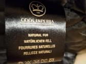 Parduodami kokybiški puskailinukai verti dėmesio! - nuotraukos Nr. 5