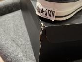 Originalūs Converse All-stars Chuck 70 Hi - nuotraukos Nr. 5