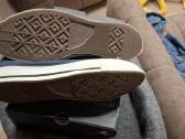 Originalūs Converse All-stars Chuck 70 Hi - nuotraukos Nr. 6