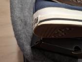 Originalūs Converse All-stars Chuck 70 Hi - nuotraukos Nr. 7