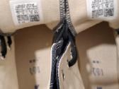 Originalūs Converse All-stars Chuck 70 Hi - nuotraukos Nr. 10