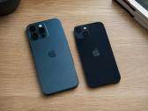 iPhone 13 & 12 pro max - nuotraukos Nr. 2
