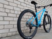 Trek Marlin 29er - nuotraukos Nr. 2