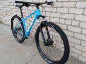 Trek Marlin 29er - nuotraukos Nr. 3