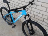 Trek Marlin 29er - nuotraukos Nr. 4