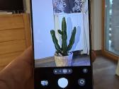 Samsung Galaxy S23+ 256 GB - nuotraukos Nr. 2