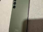 Samsung Galaxy S23+ 256 GB - nuotraukos Nr. 3