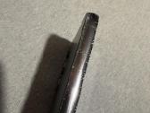 Samsung Galaxy S23+ 256 GB - nuotraukos Nr. 4