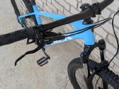 Trek Marlin 29er - nuotraukos Nr. 5