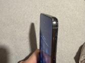 Samsung Galaxy S23+ 256 GB - nuotraukos Nr. 5