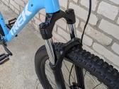Trek Marlin 29er - nuotraukos Nr. 6