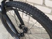 Trek Marlin 29er - nuotraukos Nr. 7