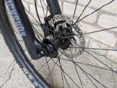 Trek Marlin 29er - nuotraukos Nr. 8