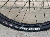 Trek Marlin 29er - nuotraukos Nr. 9